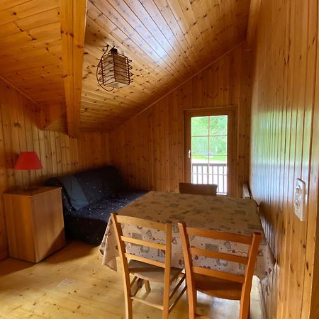 Auberge Du Val Des Dix Hérémence Dış mekan fotoğraf